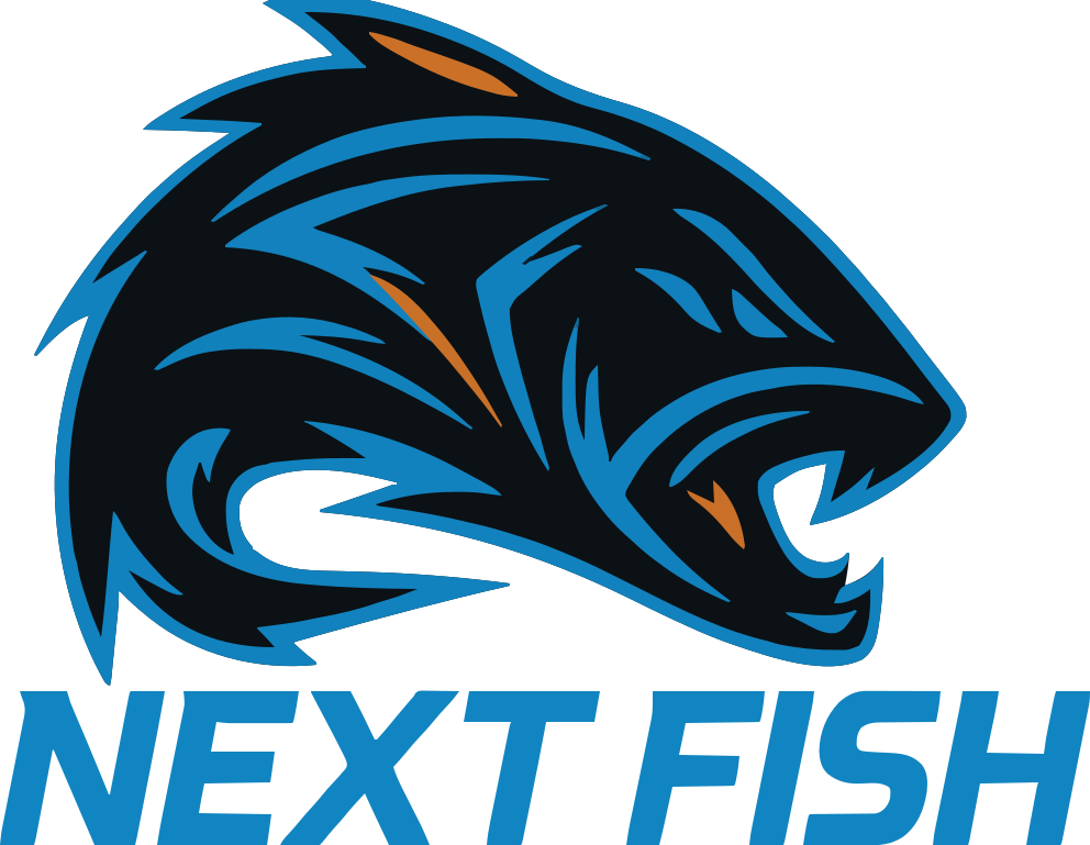 Nextfish